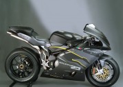 MV Agusta F4-1000 Veltro MV Agusta F4-1000 Veltro